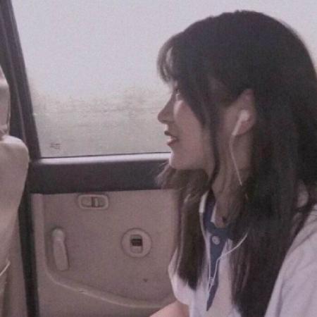 神谷熏（身份：神谷活心流代理师父、女主角） - 院线新片抢先在线观看 - 网络看剧
